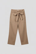 LOFT Pants 6P Beige