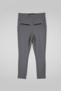 Athleta Pants S Gray
