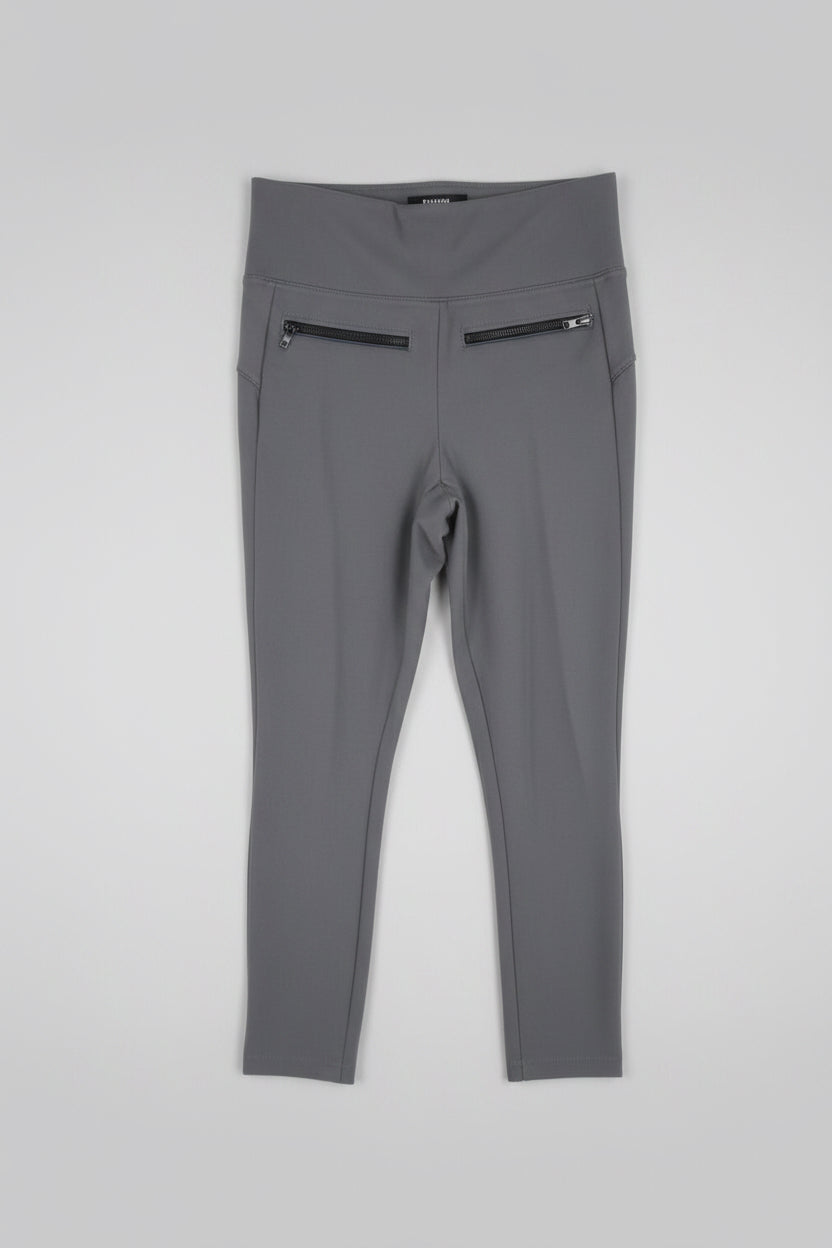 Athleta Pants S Gray