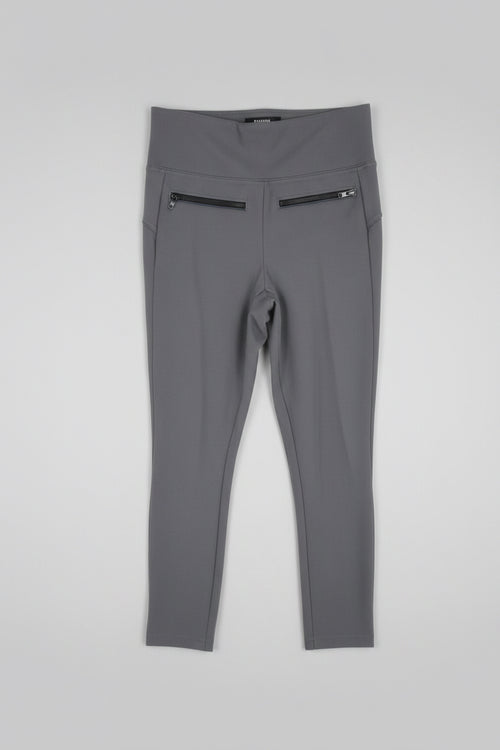 Athleta Pants S Gray