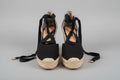 Castaner Shoes 7 Black