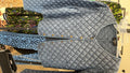Me + Em Blazer denim 10