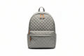 MZ Wallace Backpack Gray