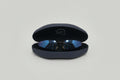 Maui Jim Sunglasses Dark Brown