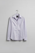 LGFG Shirt S Lavender
