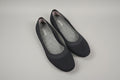 Allbirds Shoes 7.5 Dark gray