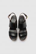 Tory Burch Shoes 8 Brown
