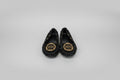 Tory Burch Shoes 7.5 Black