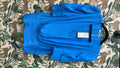 Ramy Brook Shirt Blue