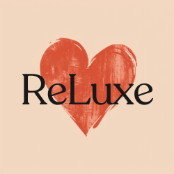 ReLuxe