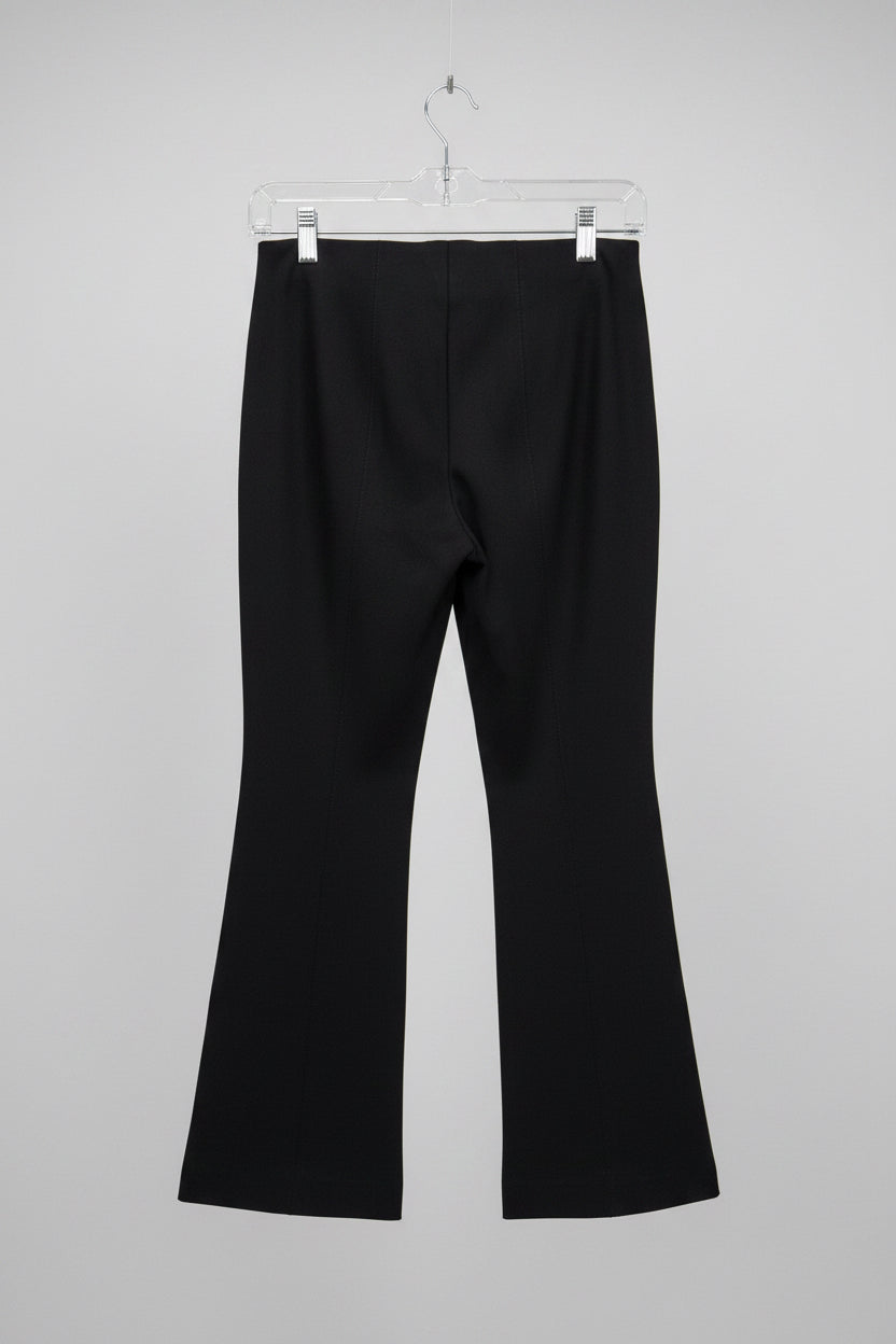 Maeve Pants XS Black NWT R $98