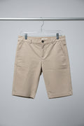 Vince Shorts 6 Beige