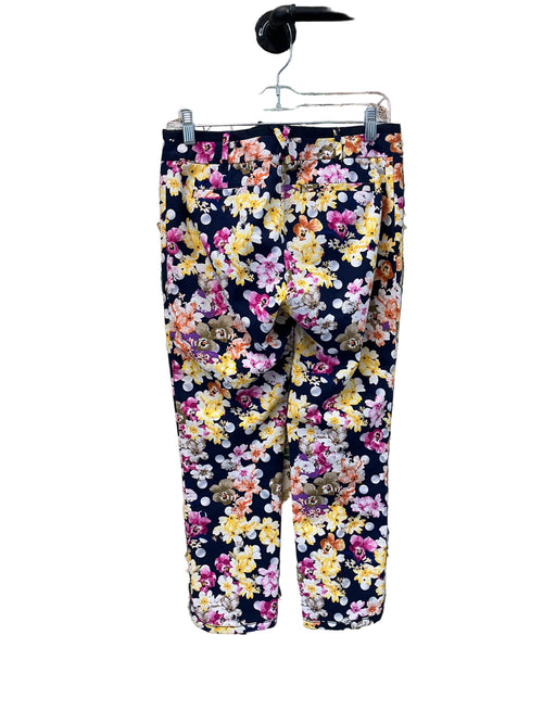 Cartonnier Pants 4 Multicolor