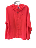 Brooks Jacket xxl Orange