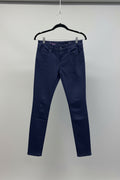 Lilly Pulitzer Pants 00 Navy