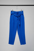 A.L.C. Pants 4 Blue