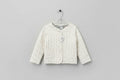baby Gap Jacket 4