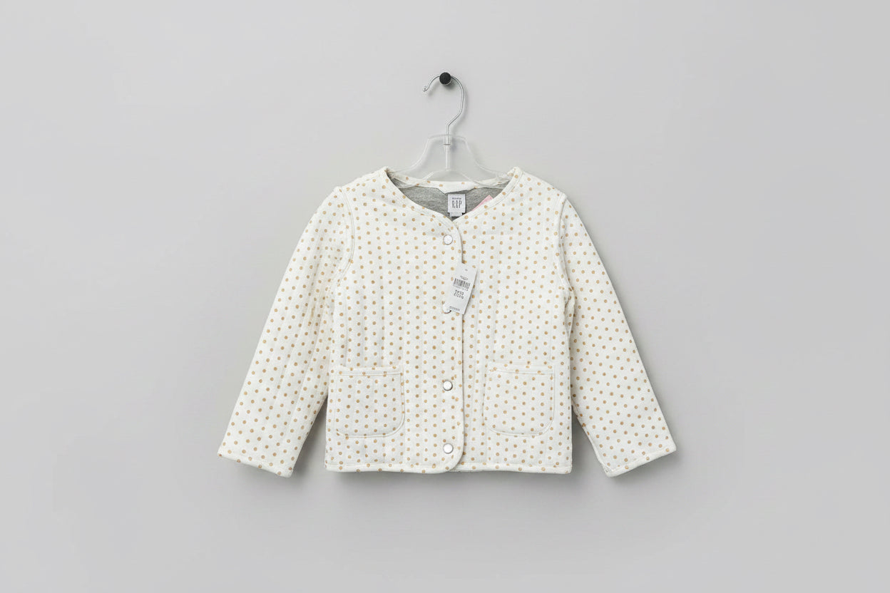 baby Gap Jacket 4