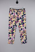 Cartonnier Pants 4 Multicolor