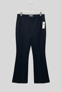 Maeve Pants XS Black NWT R $98