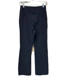 Sweaty Betty Pants S Black