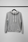 Marine Layer Sweater S Grey