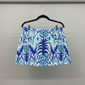 Lilly Pulitzer Skort S Multicolor
