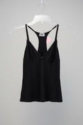 D&G underwear Shirt XS Black